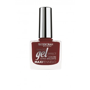 Deborah Milano Gel Effect 111 Pomegranate 8.5ml