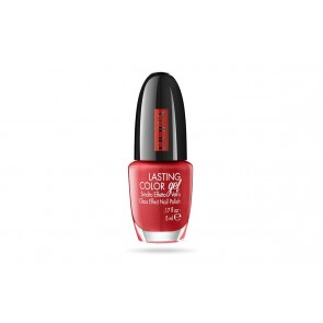 PUPA Milano Lasting Color Gel 040 Eccentric Lacquers 5 ml