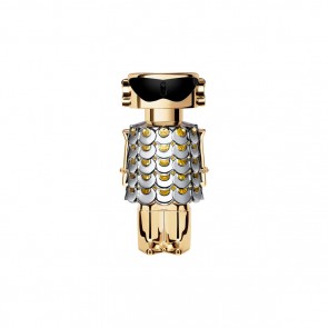 Rabanne Fame Eau De Parfum 50ml