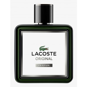 Lacoste Original Parfum 100 ml