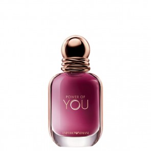 Giorgio Armani Power of You Eau De Parfum 30 ml