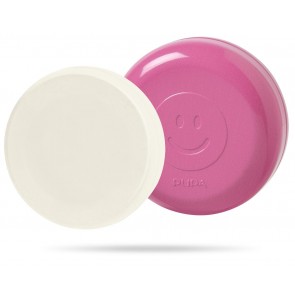 PUPA Milano Happy Box - Detergente solido 3 in 1 001 Sugar Love 70 g