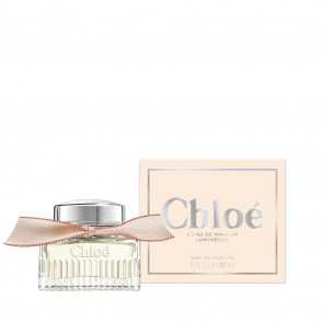 Chloé Signature Lumineuse Eau de Parfum 30ml