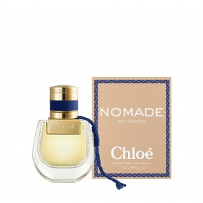 Chloé Nomade Nuit d`Egypte Eau de Parfum Donna 30 ml