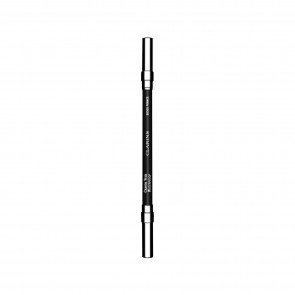 Clarins Waterproof Eye Pencil 01 Black 1.3g