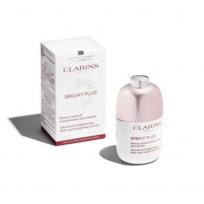 Clarins Bright Plus 30ml