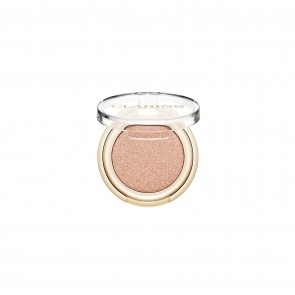 Clarins Ombre Skin 02 Pearly Rosegold 1.5g