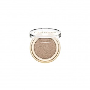 Clarins Ombre Skin 03 Pearly Gold 1.5g