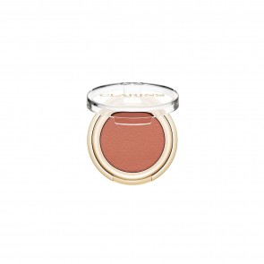 Clarins Ombre Skin 04 Matte Rosewood 1.5g