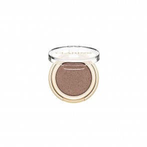 Clarins Ombre Skin 05 Satin Taupe 1.5g
