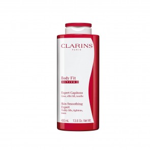 Clarins Body Fit Active 400ml