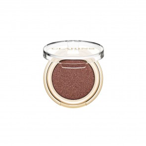Clarins Ombre Skin 07 Pearly Copper 1.5 g