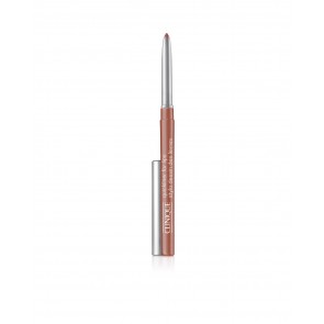 Clinique Quickliner For Lips, 33 Bamboo, 0.3 g
