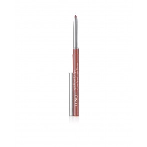 Clinique Quickliner For Lips, 49 Sweetly, 0.3 g