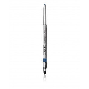 Clinique Quickliner For Eyes, Blue Grey 08, 0.28 g