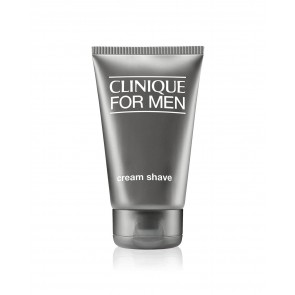 Clinique for Men Cream Shave 125ml