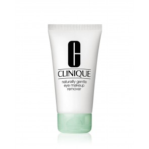 Clinique Naturally Gentle, 75ml