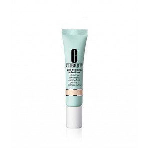 Clinique Anti-Blemish Solutions™ Clearing Concealer 03 10ml