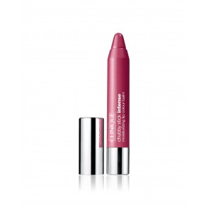 Clinique Chubby Stick Intense, Roomiest Rose, 3 g