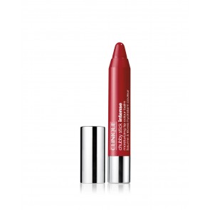 Clinique Chubby Stick Intense, Robust Rouge, 3g