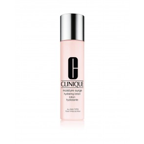 Clinique Moisture Surge Hydrating body lotion 200ml