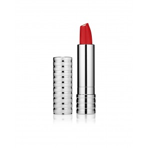Clinique Dramatically Different Shaping Lip Colour, 20 Red Alert, 3g
