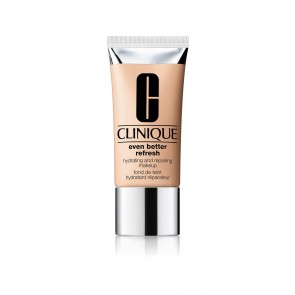 Clinique Even Better Refresh Hydrating and Repairing Makeup, 40 Cream Chamois, 30ml