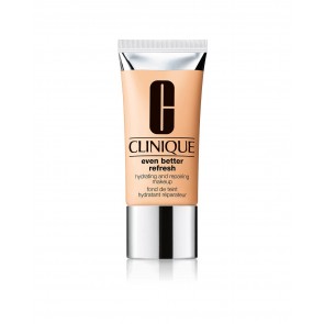 Clinique Even Better Refresh Hydrating and Repairing Makeup, 69 Cardamon, 30ml