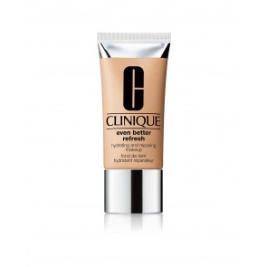 Clinique Even Better Refresh Hydrating and Repairing Makeup, 70 Vanilla, 30ml