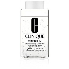 Clinique id Dramatically Different Hydrating Jelly, 115ml