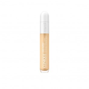Clinique Even Better All-Over Concealer + Eraser WN 16 Buff 6 ml