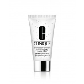 Clinique Dramatically Different Hydrating Jelly Anti-Pollution, 50ml