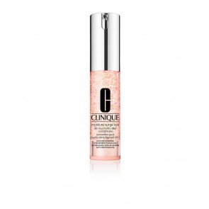 Clinique Moisture Surge Eye 96-Hour Hydro-Filler Concentrate, 15ml