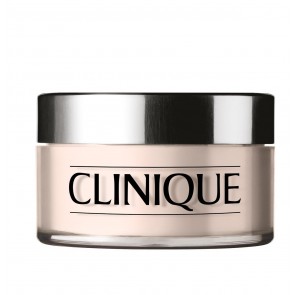 Clinique Blended Face Powder Trasparency 02 25g