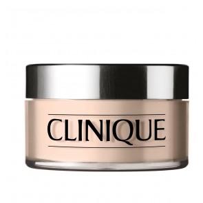 Clinique Blended Face Powder Trasparency 03 25g