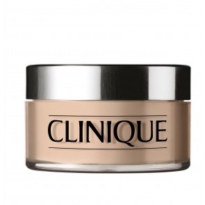 Clinique Blended Face Powder Trasparency 04 35g