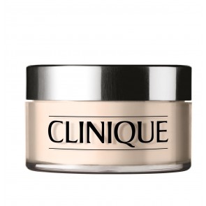 Clinique Blended Face Powder Trasparency Neutral 04 35g