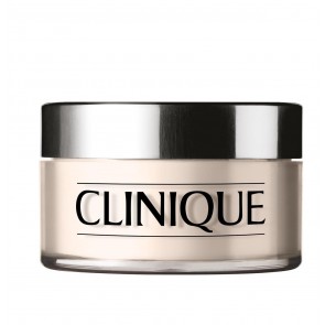 Clinique Blended Face Powder Invisible Blend 20 25g