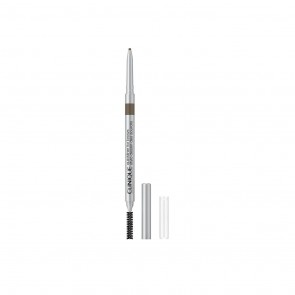 Clinique Quickliner For Brows Soft Brown 0.08g