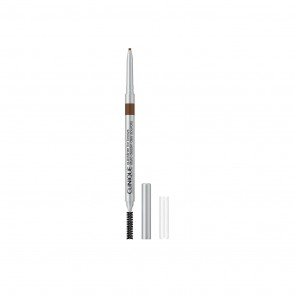 Clinique Quickliner For Brows Deep Brown 0.08g
