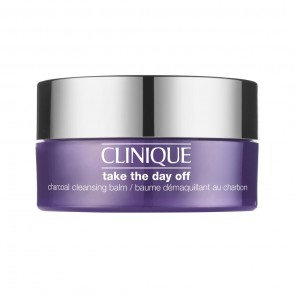 Clinique Take The Day Off Charcoal Cleansing Balm 125ml