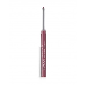 Clinique Quickliner For Lips 0,3 g Plummy