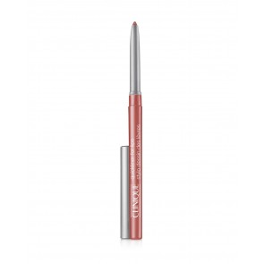 Clinique Quickliner For Lips 0,3 g Soft Nude
