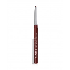 Clinique Quickliner For Lips 0,3 g Chocolate Chip