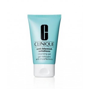 Clinique Anti-Blemish Solutions Clearing Gel 125ml
