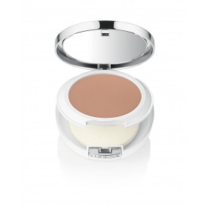 Clinique Beyond Perfecting Powder Foundation + Concealer 06 Ivory 14.5 g