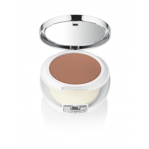 Clinique Beyond Perfecting Powder Foundation + Concealer 09 Neutral 14.5 g
