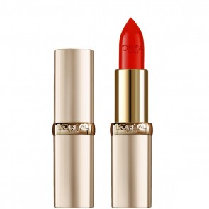 L`Oréal Paris Color Riche 377 Perfect Red