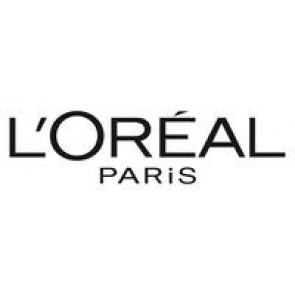 L`Oréal Paris Make-Up Designer Glam Bronze La - 01 Portofino - Bronzingpoeder terra 95 ml