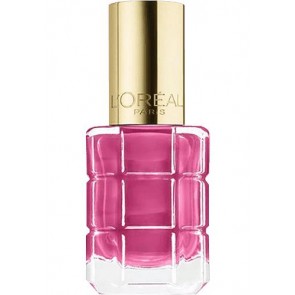 L`Oréal Paris Colour Riche smalto per unghie 13,5 ml Fucsia Lucida